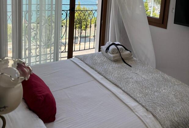 Cennet Life Hotel - Görsel 4