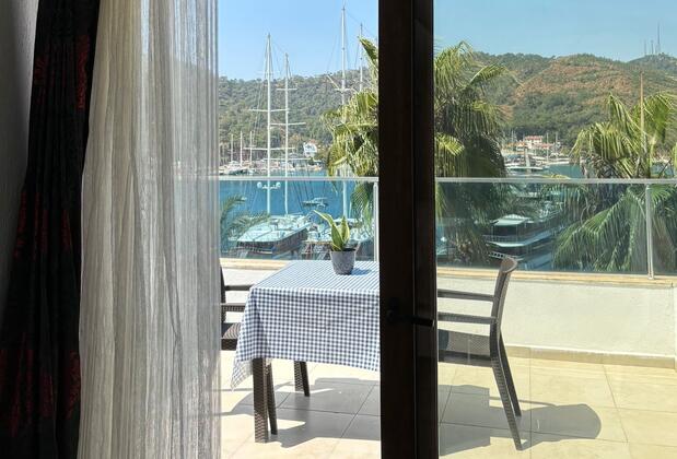 Cennet Life Hotel - Görsel 8