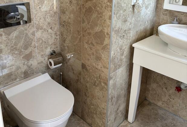 Cennet Life Hotel - Görsel 10