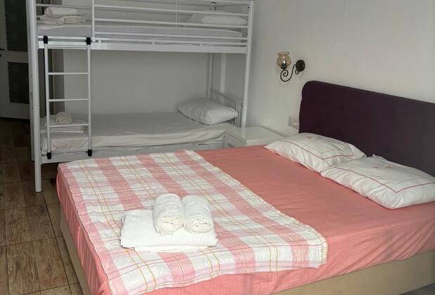 Cennet Life Hotel - Görsel 3