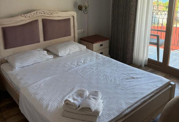 Cennet Life Hotel - Görsel 7