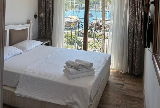 Cennet Life Hotel - Görsel 12