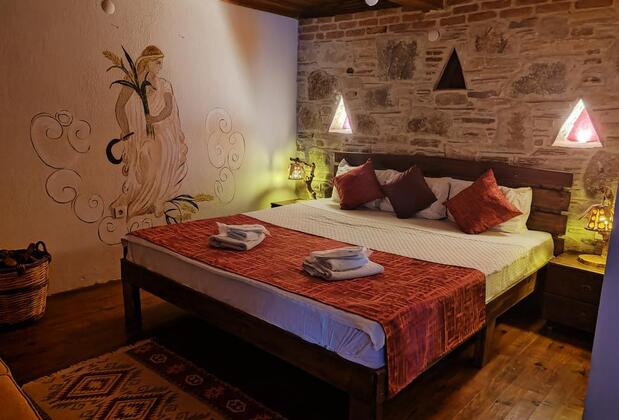 Taşkonak Manolya Şirince - Görsel 11