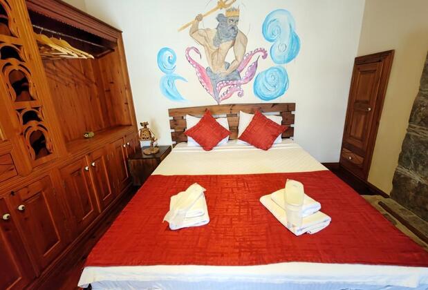 Taşkonak Manolya Şirince - Görsel 7