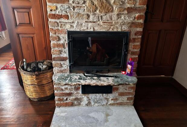 Taşkonak Manolya Şirince - Görsel 5