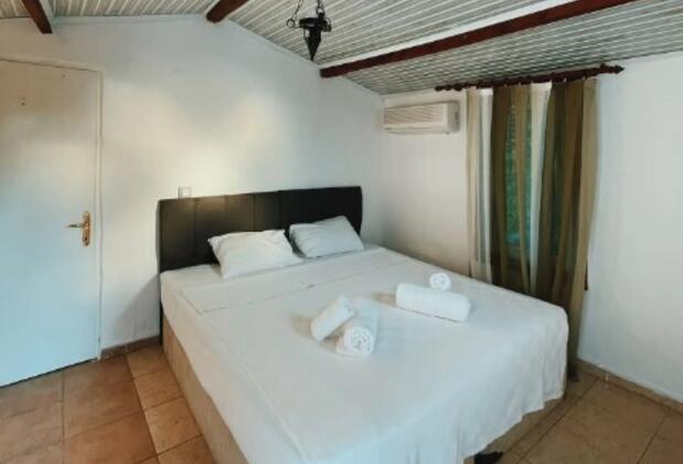 Vita Longa - Görsel 6