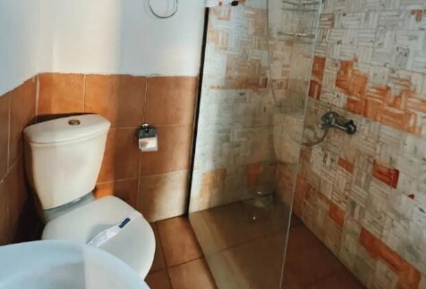 Vita Longa - Görsel 9