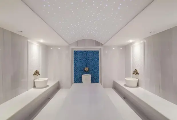 Yalıkavak Marina Garden Hotel - Görsel 4