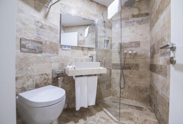 Yalıkavak Marina Garden Hotel - Görsel 6