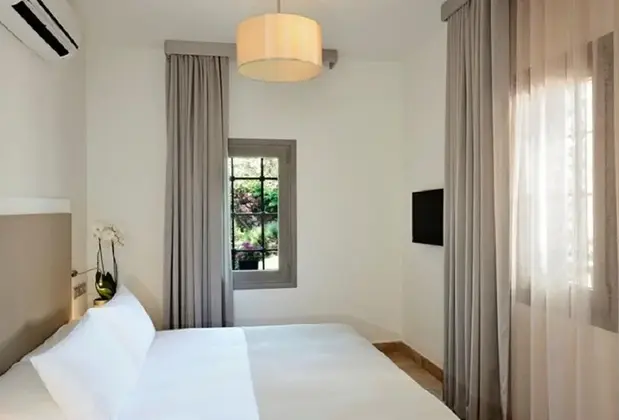 Yalıkavak Marina Garden Hotel - Görsel 8