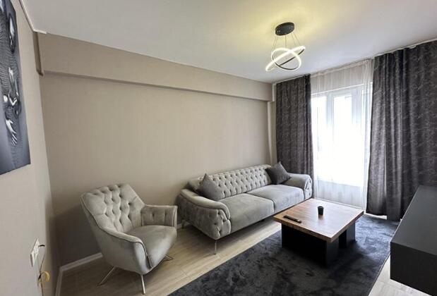 Viyana Premium Pansiyon Kütahya - Görsel 3