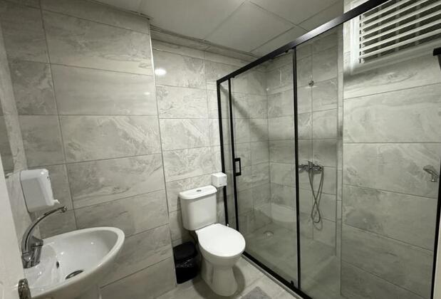 Viyana Premium Pansiyon Kütahya - Görsel 10