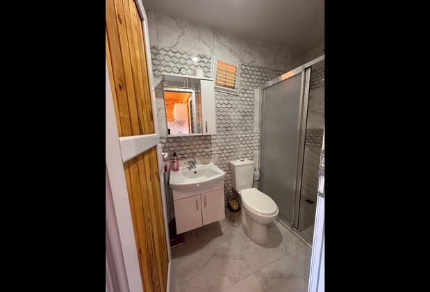 Venüsgold Bungalov - Görsel 7