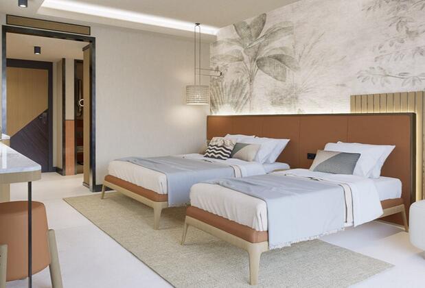 Vox Maris Resort - Görsel 3