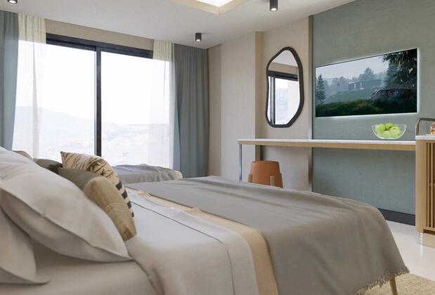 Vox Maris Resort - Görsel 5