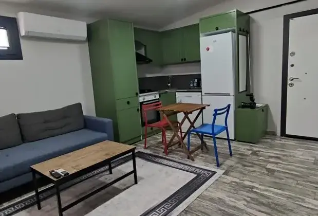 Your House Konaklama - Görsel 3