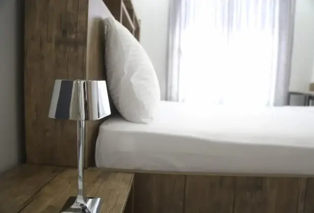 Your House Konaklama - Görsel 4