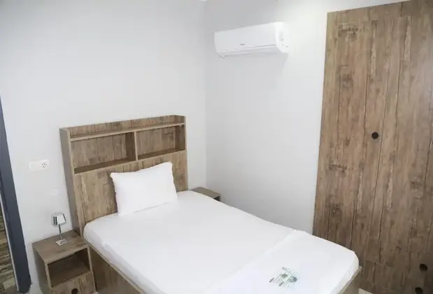 Your House Konaklama - Görsel 5