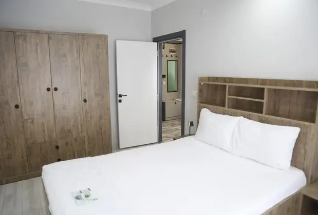 Your House Konaklama - Görsel 8