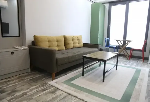 Your House Konaklama - Görsel 9