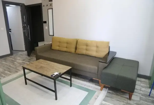 Your House Konaklama - Görsel 11