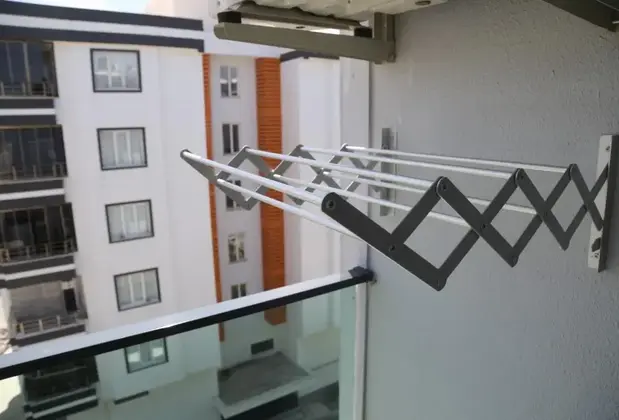 Your House Konaklama - Görsel 10