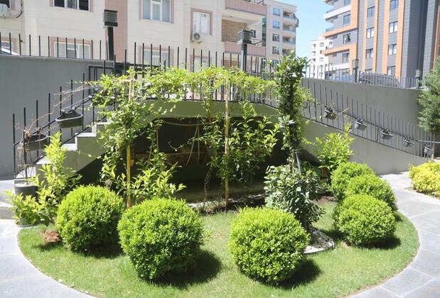 Your House Konaklama - Görsel 15