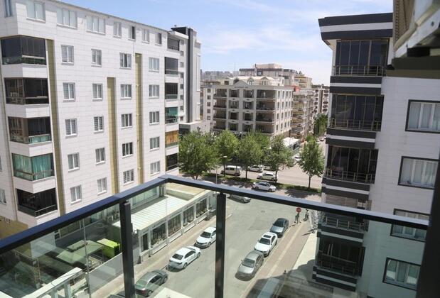 Your House Konaklama - Görsel 18