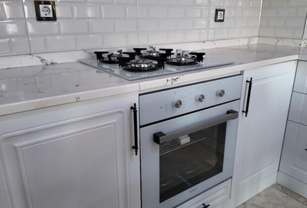 White Bay Resort - Görsel 8