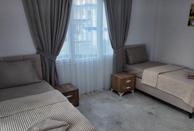 White Bay Resort - Görsel 3