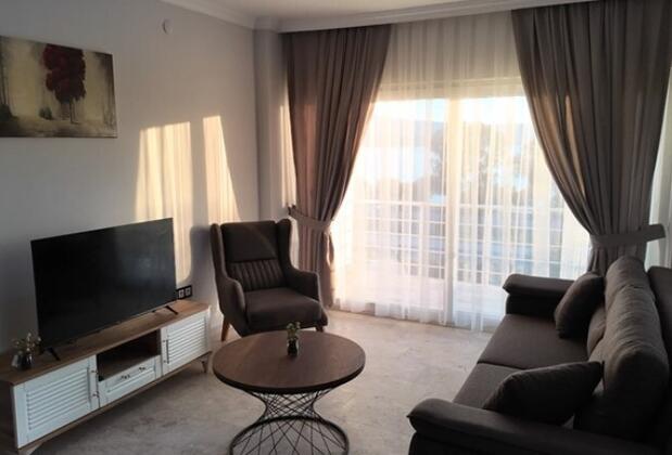 White Bay Resort - Görsel 5