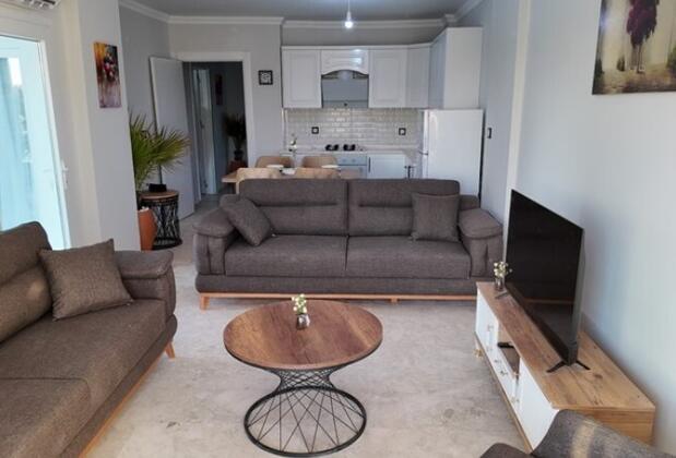 White Bay Resort - Görsel 6