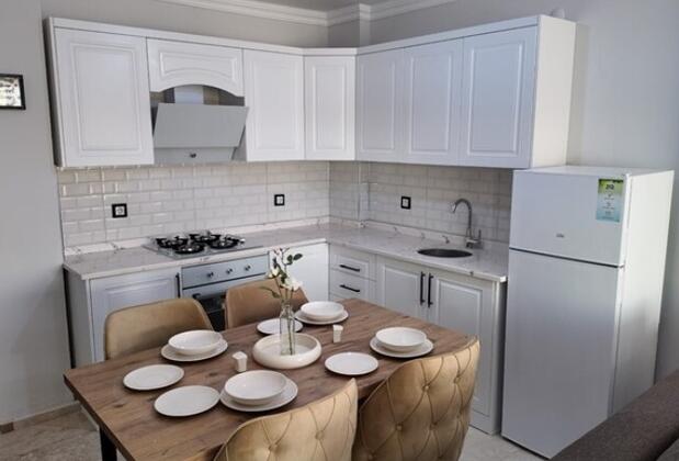 White Bay Resort - Görsel 9