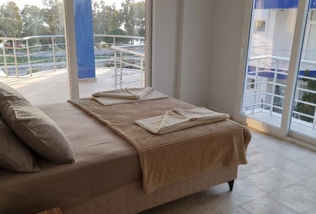 White Bay Resort - Görsel 11