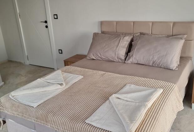 White Bay Resort - Görsel 12