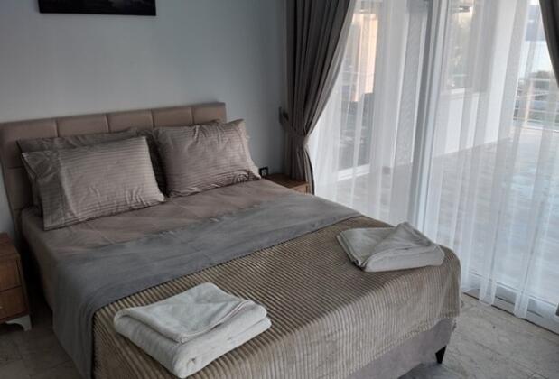 White Bay Resort - Görsel 13