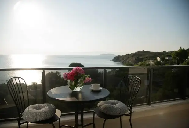 Zeytuni Pansiyon - Görsel 6