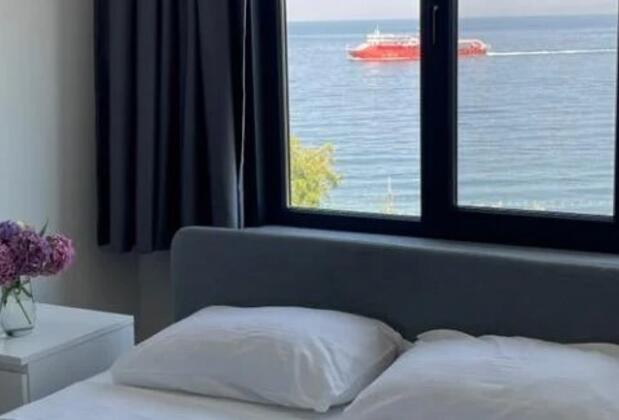 Zeytuni Pansiyon - Görsel 7