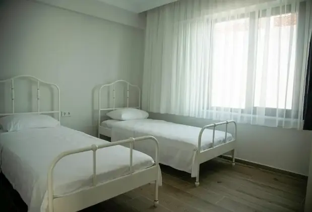 Zeytuni Pansiyon - Görsel 8