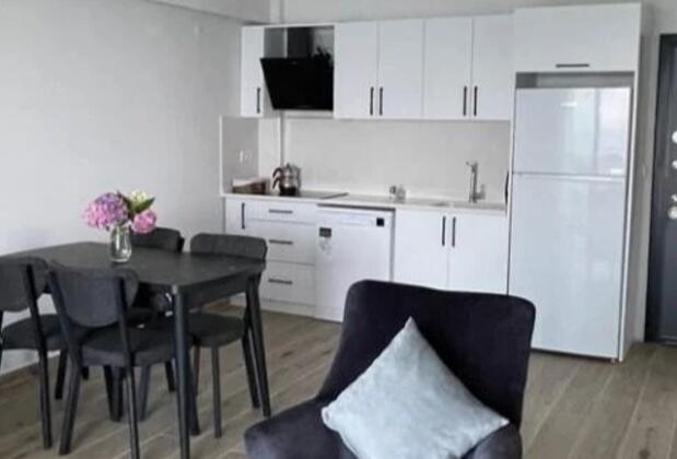 Zeytuni Pansiyon - Görsel 9