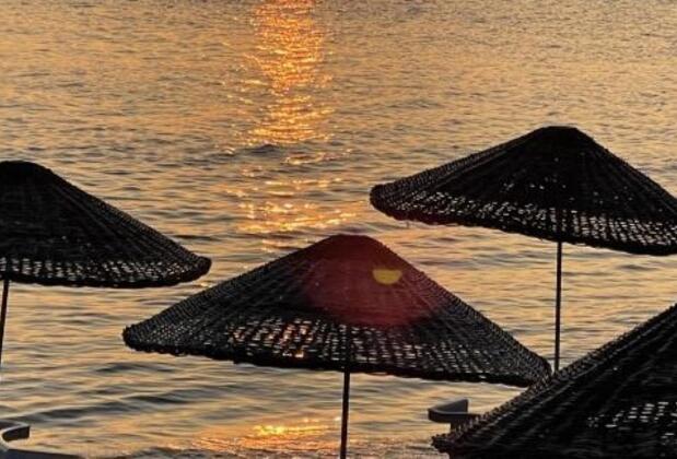 Zeytuni Pansiyon - Görsel 3