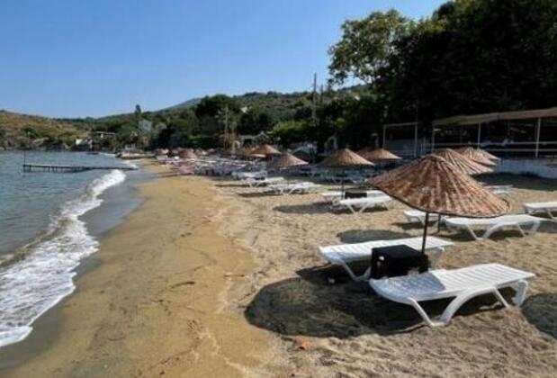 Zeytuni Pansiyon - Görsel 4