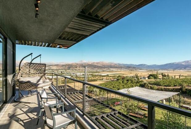 Wiyana Wanda - Görsel 4