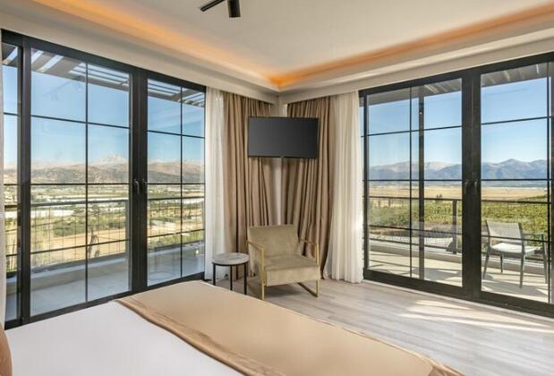 Wiyana Wanda - Görsel 3