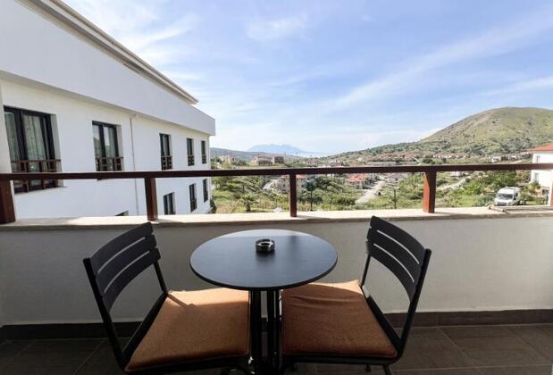 Porta Trakis Hotel - Görsel 6