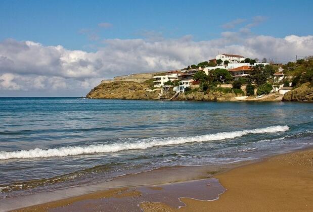 Riva Kadınlar Plajı Nerede, Nasıl Gidilir, Ücretli mi?