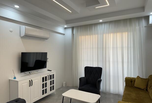 The Dalaman Suites - Görsel 5