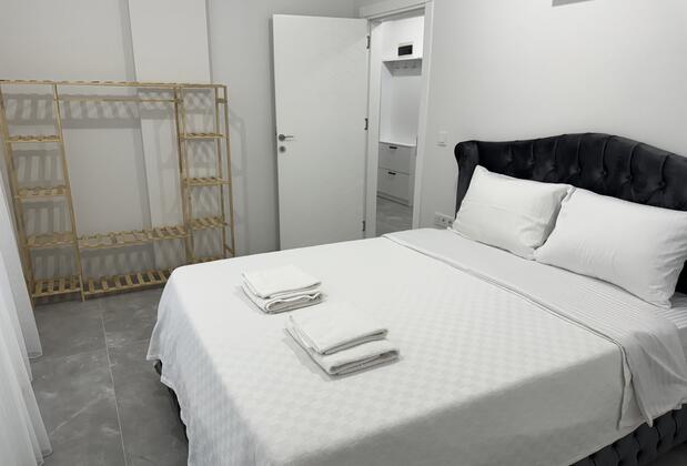 The Dalaman Suites - Görsel 10