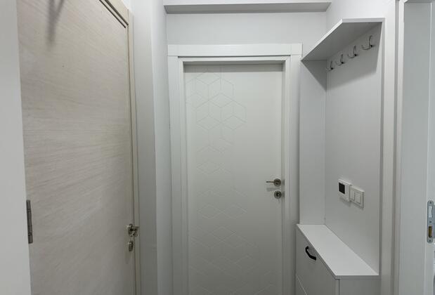 The Dalaman Suites - Görsel 14