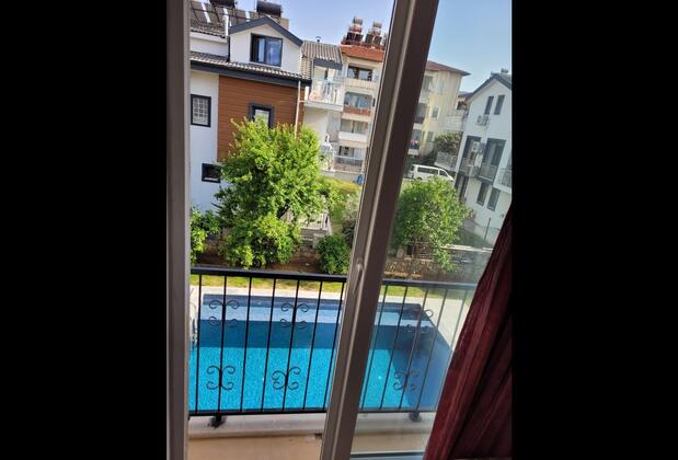 Saygın Apart Fethiye - Görsel 10